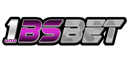 onebsbet บริการสล็อตและเดิมพันครบวงจร สมัครสมาชิกวันนี้ลุ้นรวยทันที
